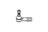 FORD 5203495 Tie Rod End